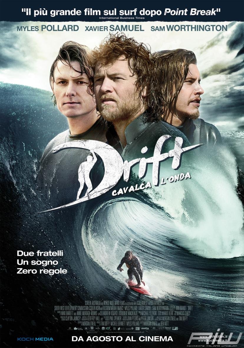Qual è Il Film Più Lungo Del Mondo