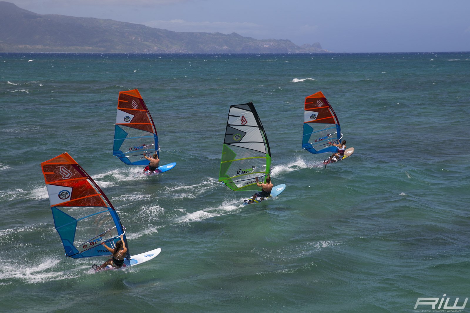 rencontre avec le fanatique