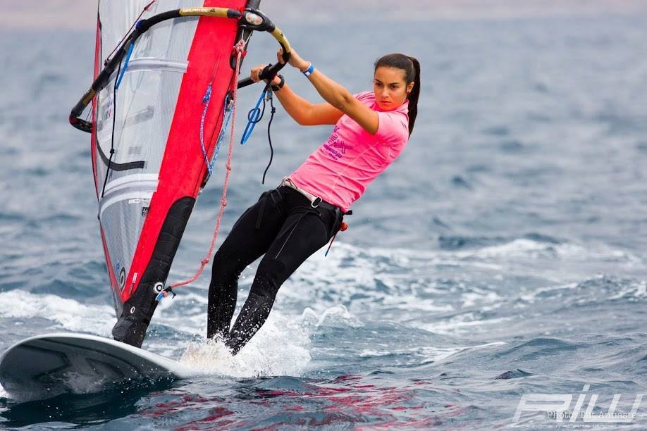 Risultati immagini per Marta Maggetti