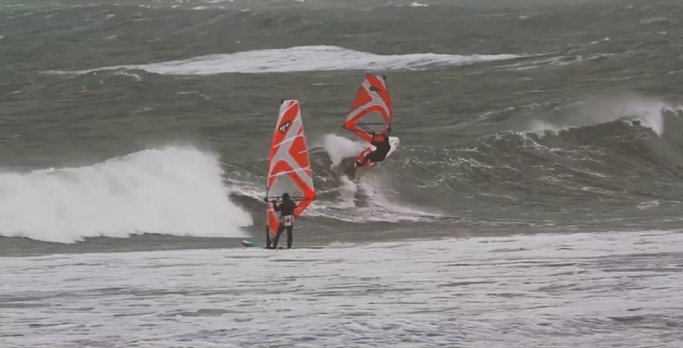 Short Days And Long Nights In The Winter In Klitmoller Riwmag short days and long nights in the winter in klitmoller riwmag