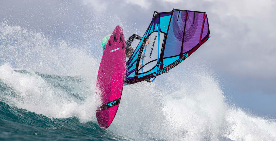 Jp Ultimate Wave Performance In The Waves Riwmag