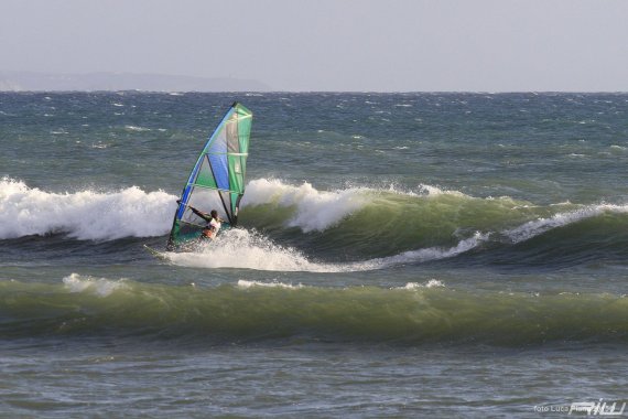 spadea1cluca-piana