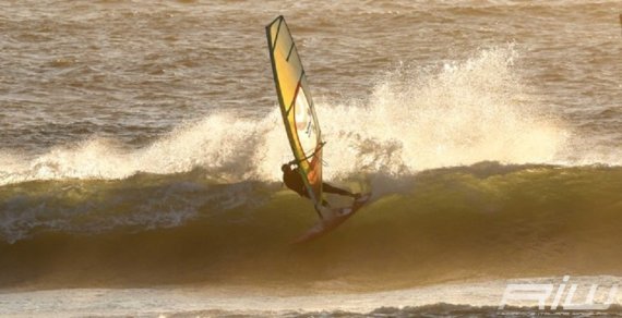 windsurfmariotti2