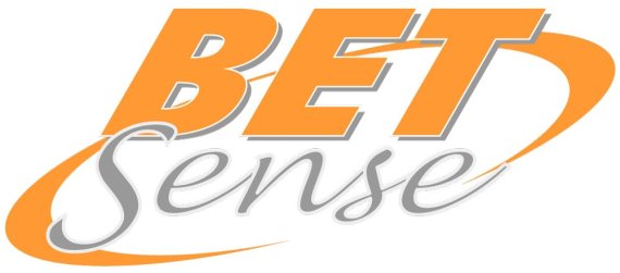 betsense_logo