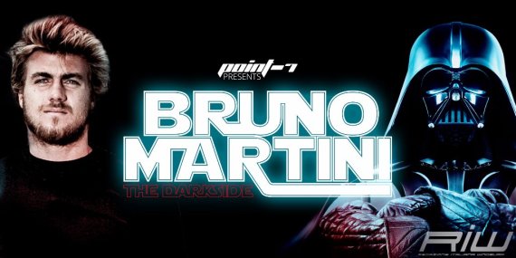 fb_martini