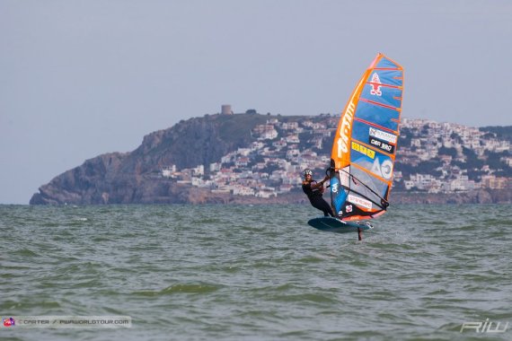cb18_fl_koerdel_in_action