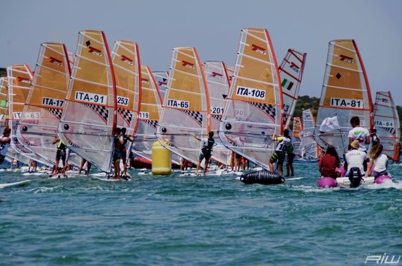 windtechnocup5_7_2016