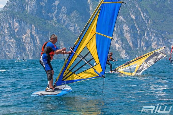 windsurf4amputees_2016_shakasurfcenter-62-di-93-copia-min-min