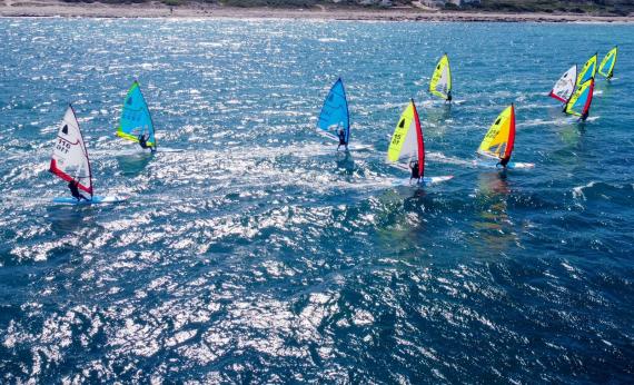 windsurfer-allenamenti2