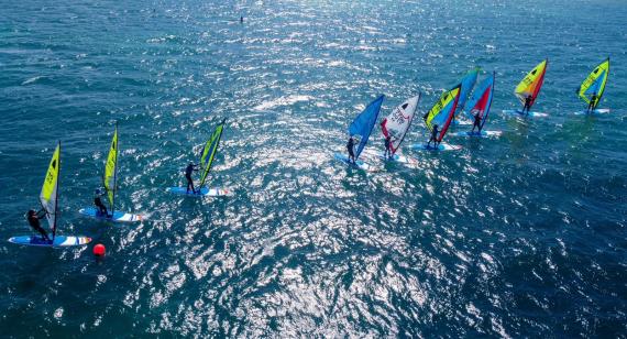 windsurfer-allenamenti3