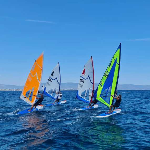 windsurfer_allenamenti1
