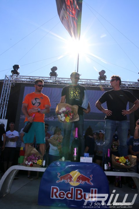 podium-hommes-s