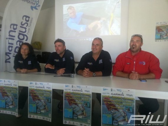marina-ragusa_conferenza-stampa_2