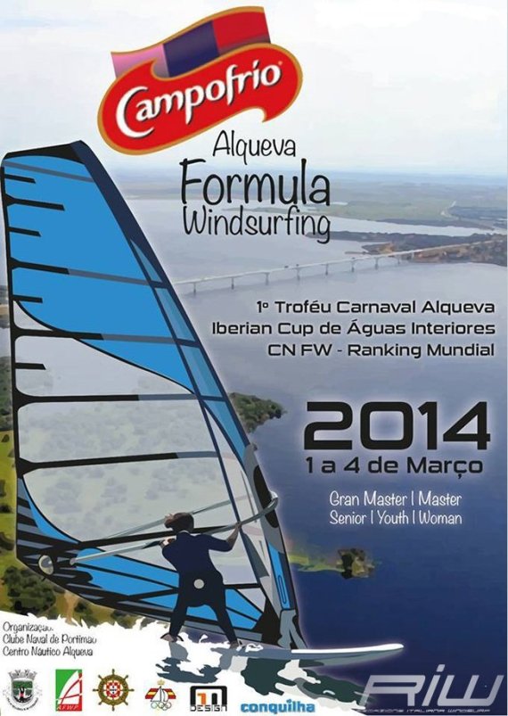 fw-campofrio-alqueva-formula-windsurfing-2014