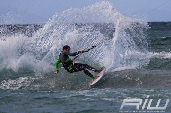 kitesurf1