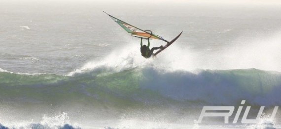 windsurfmariotti1