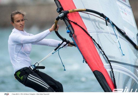 fiv-2014-fabio-taccola-2