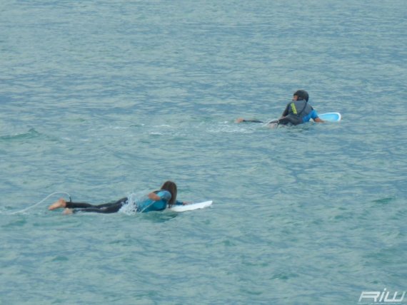 marina-di-ragusa_atleti-contest-wave-sup
