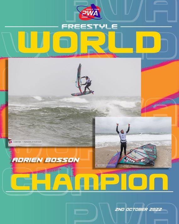 bosson