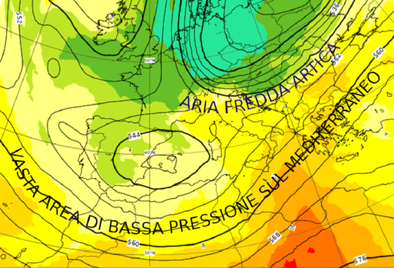 meteoeventi-colpo-di-coda-dell%e2%80%99inverno
