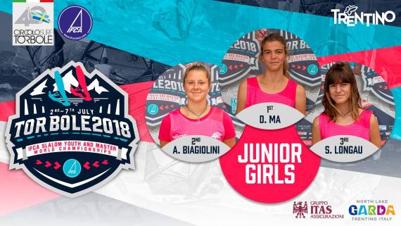 juniorgirls