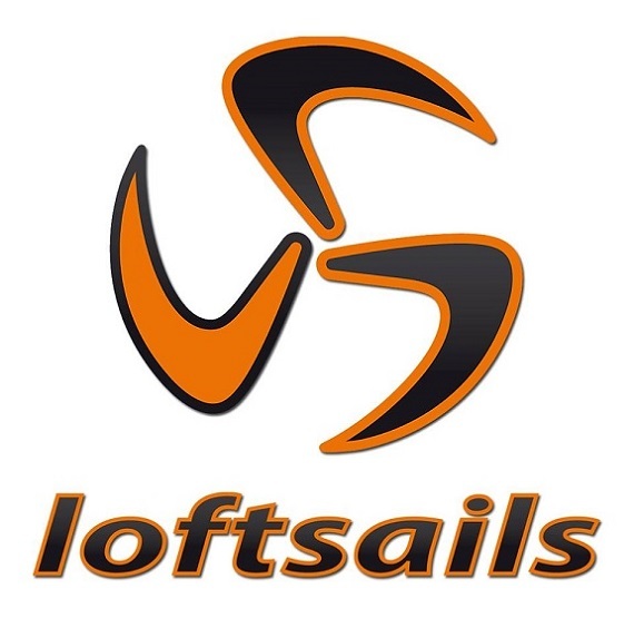 loft-sails