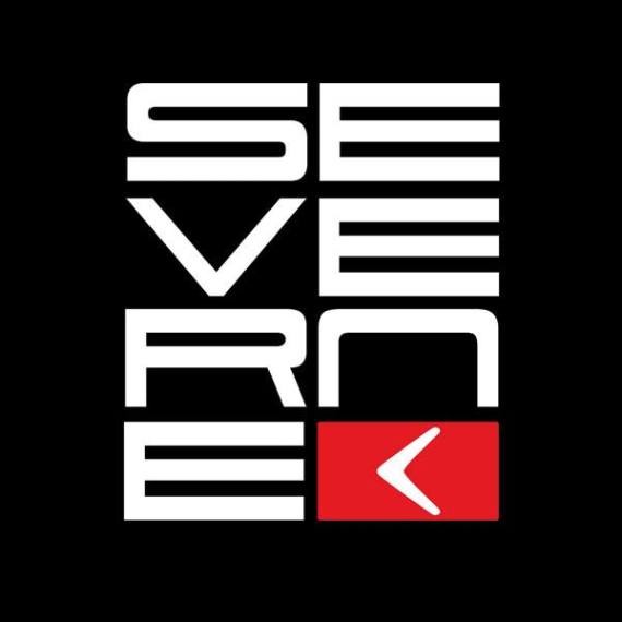 severne