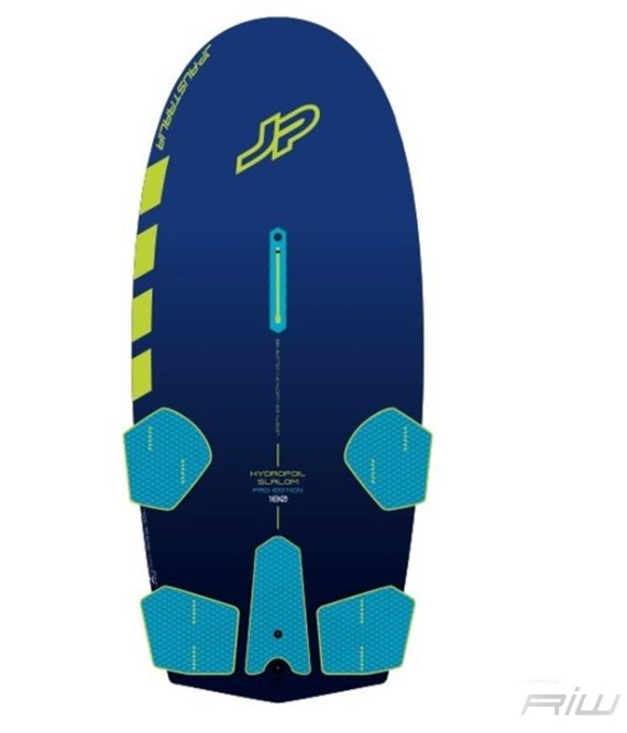 hydrofoil-sl-pro