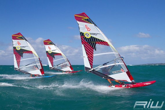 nsw_15_maui_warp_f2015_f14_ws_dy8_d3_0253