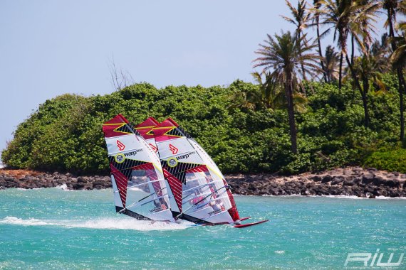 nsw_15_maui_warp_f2015_f14_ws_dy8_d4_9841