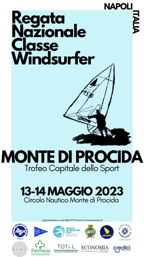ws-mondte-di-procida-2023-poster