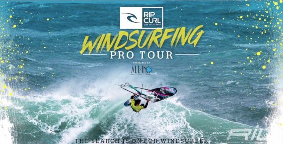 riparte-il-ripcurl-windsurfing-pro-tour-francese