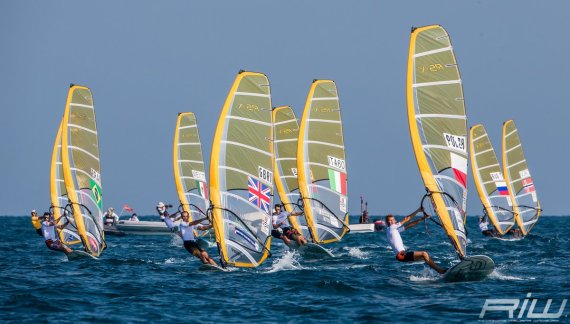 151019_rsxworlds_oman_jr_20599