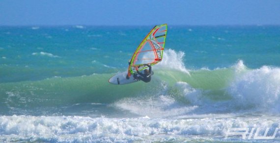 semaforo-verde-chiamata-wave-a-puzziteddu-2017