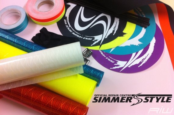 simmer-materials-w-logo