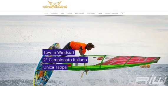 windfestival-2014-il-nuovo-sito-web-e-online