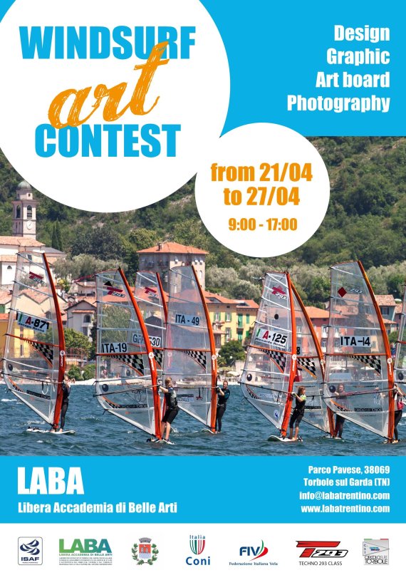 windsurf-art-contest-giovani-creativi-e-windsurf