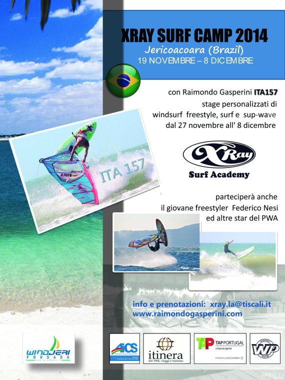 xray-windjery-surf-camp-19_11-8_12-2014