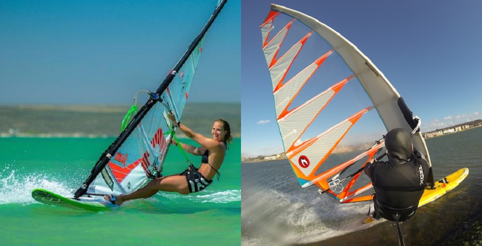 TUXIBIN esche artificiali spinning, 110 esche da pesca mescolate tra cui spinner, VIB, gancio alto, gancio singolo, giunto girevole, guida, ecc. per la pesca d'acqua dolce salata